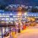 Simon’s Town Quayside Hotel