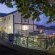 Simon’s Town Quayside Hotel