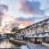 Simon’s Town Quayside Hotel