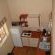 Self Catering 5 Sleeper Chalet