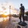 Simon’s Town Quayside Hotel