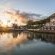Simon’s Town Quayside Hotel