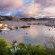 Simon’s Town Quayside Hotel