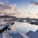 Simon’s Town Quayside Hotel