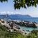 Simon’s Town Quayside Hotel