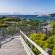 Simon’s Town Quayside Hotel