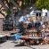 Simon’s Town Quayside Hotel
