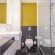 Simon’s Town Quayside Hotel