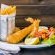 Simon’s Town Quayside Hotel