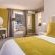 Simon’s Town Quayside Hotel