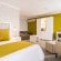 Simon’s Town Quayside Hotel
