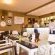 Simon’s Town Quayside Hotel