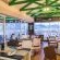 Simon’s Town Quayside Hotel