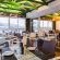 Simon’s Town Quayside Hotel