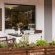 Simon’s Town Quayside Hotel