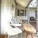 Greyton Lodge