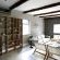 Greyton Lodge