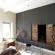 Greyton Lodge