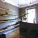 Greyton Lodge