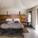 Simbavati Hilltop Lodge