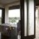 Simbavati Hilltop Lodge