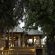 Simbavati Hilltop Lodge