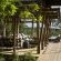 Simbavati Hilltop Lodge