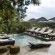 Simbavati Hilltop Lodge