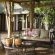 Simbavati Hilltop Lodge