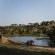 Simbavati Hilltop Lodge