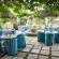Hout Bay Manor