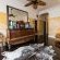 Hout Bay Manor