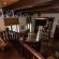 Hout Bay Manor