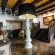Hout Bay Manor