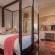 Hout Bay Manor