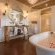 Hout Bay Manor