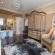 Hout Bay Manor