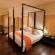 Hout Bay Manor