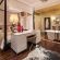 Hout Bay Manor