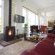 The Penthouse at Bijoux Square