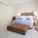 The Penthouse at Bijoux Square