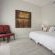 The Penthouse at Bijoux Square