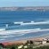 View from Whale-Phin