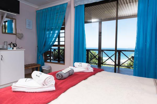 Room image 1