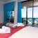 Dolphin Room
