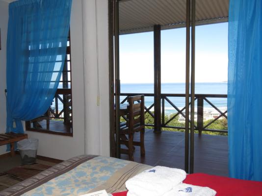 Room image 2