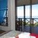 Dolphin Room