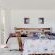 Lavender Room