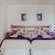 Lavender Room