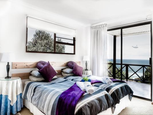 Room image 1